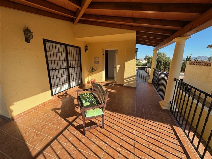 Image No.27-5 Bed Villa for sale