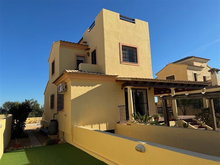 Image No.29-5 Bed Villa for sale