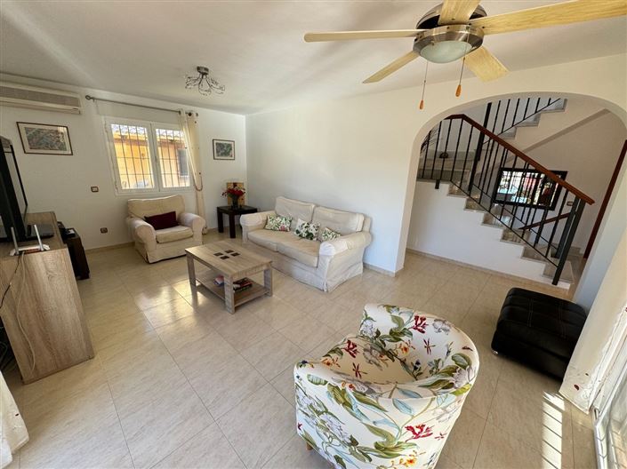 Image No.4-5 Bed Villa for sale