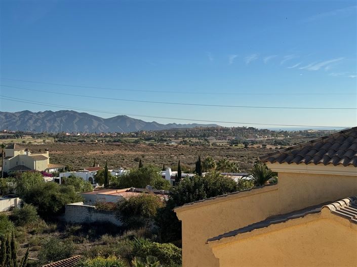 Image No.31-5 Bed Villa for sale