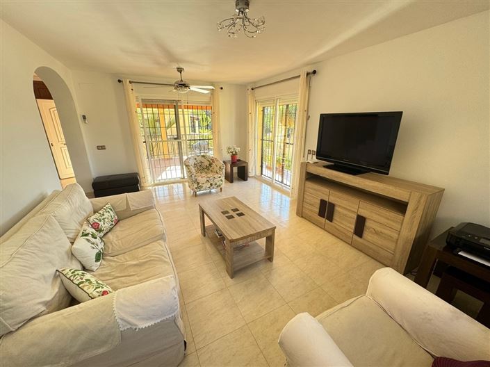 Image No.6-5 Bed Villa for sale