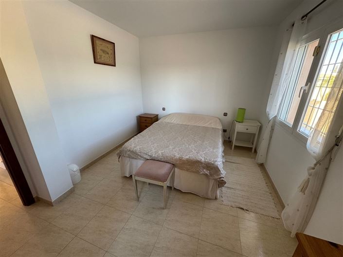 Image No.9-5 Bed Villa for sale