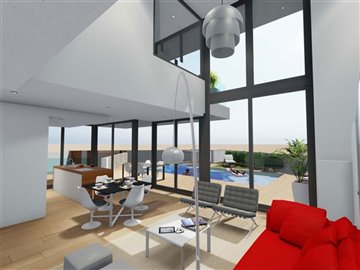 19990-land-for-sale-in-vera-playa-608968-xml