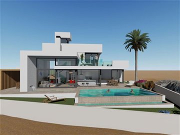 19990-land-for-sale-in-vera-playa-608971-xml