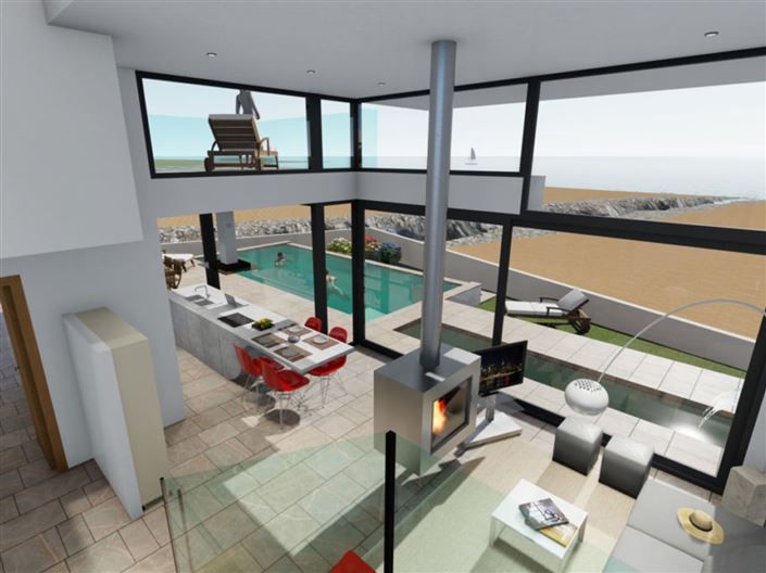 Image No.6-Land for sale