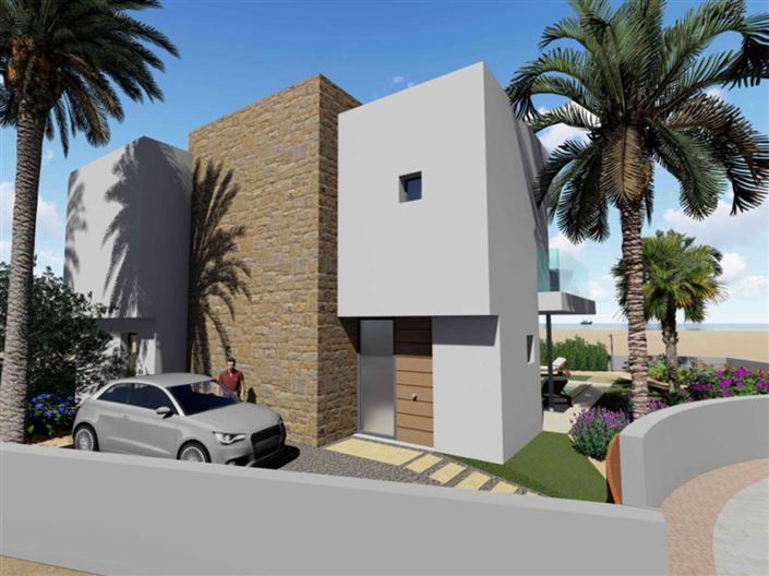 Image No.9-Land for sale