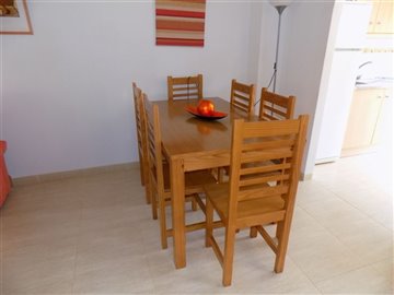 19995-apartment-for-sale-in-palomares-609183-