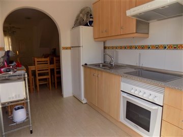 19995-apartment-for-sale-in-palomares-609191-