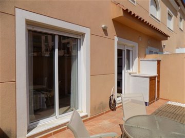 19995-apartment-for-sale-in-palomares-609190-