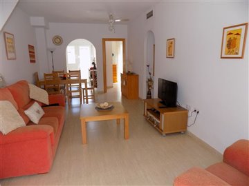 19995-apartment-for-sale-in-palomares-609178-