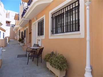19995-apartment-for-sale-in-palomares-609177-