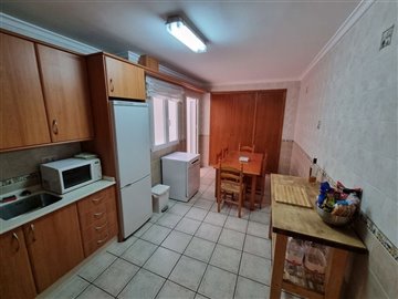 19993-apartment-for-sale-in-turre-609137-xml