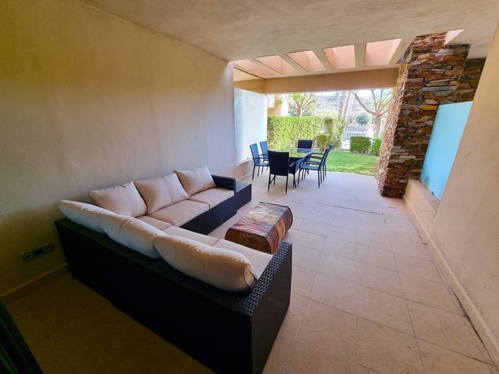 Image No.13-3 Bed Property for sale