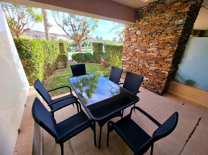 Image No.3-3 Bed Property for sale