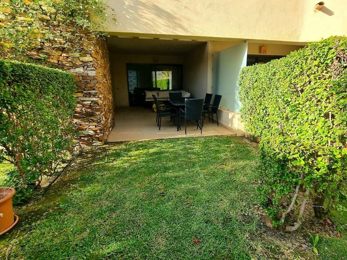 Image No.4-3 Bed Property for sale