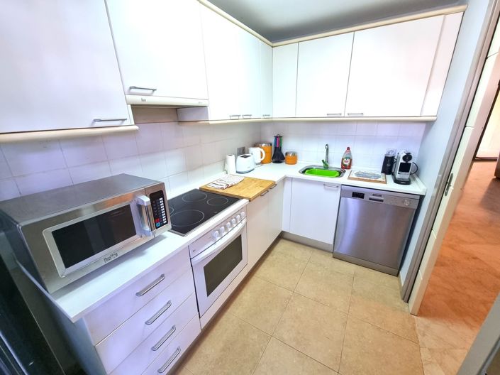 Image No.7-3 Bed Property for sale