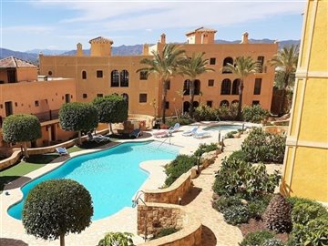 19998-apartment-for-sale-in-desert-springs-61