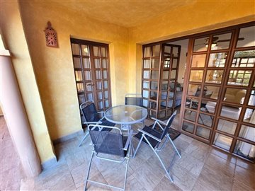 19998-apartment-for-sale-in-desert-springs-60