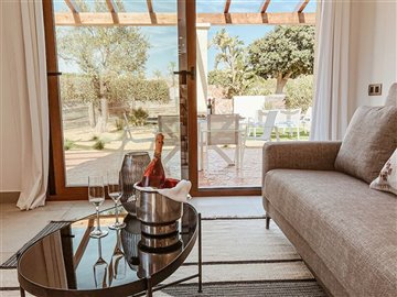 20030-villa-for-sale-in-desert-springs-611301