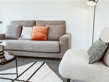 20030-villa-for-sale-in-desert-springs-611303