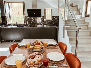 20030-villa-for-sale-in-desert-springs-611304