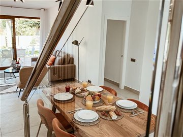 20030-villa-for-sale-in-desert-springs-611306