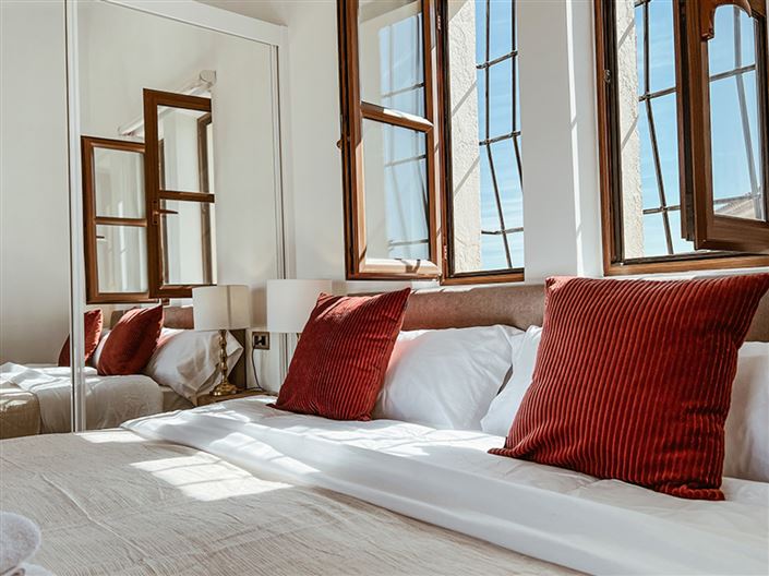 Image No.7-3 Bed Villa for sale