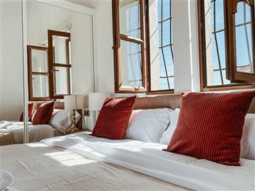 20030-villa-for-sale-in-desert-springs-611307