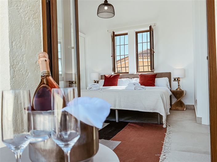 Image No.8-3 Bed Villa for sale