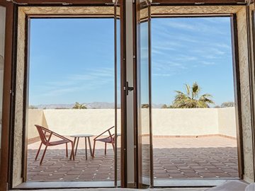 20030-villa-for-sale-in-desert-springs-611310