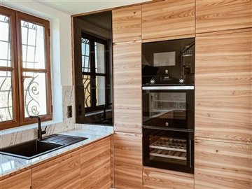 20031-villa-for-sale-in-desert-springs-611330