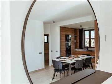 20031-villa-for-sale-in-desert-springs-611329