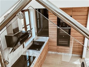 20031-villa-for-sale-in-desert-springs-611332