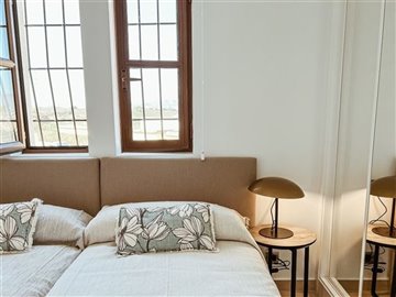 20031-villa-for-sale-in-desert-springs-611333