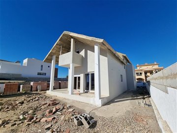 Spanish Property Choice most sold property