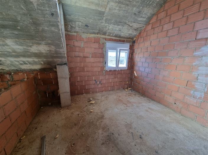 Image No.16-Villa de 4 chambres à vendre à Los Gallardos