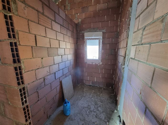 Image No.18-Villa de 4 chambres à vendre à Los Gallardos