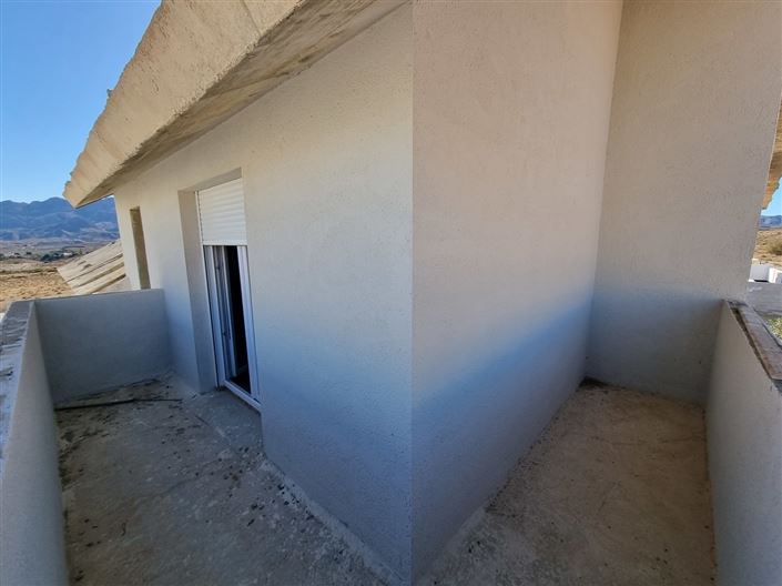 Image No.20-Villa de 4 chambres à vendre à Los Gallardos