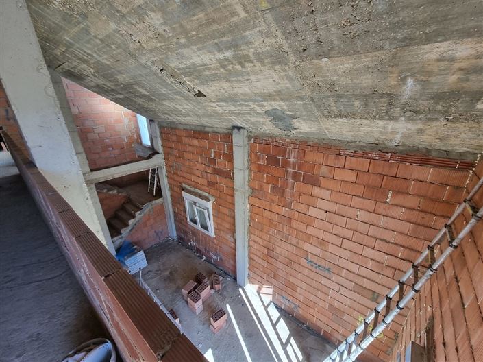 Image No.22-Villa de 4 chambres à vendre à Los Gallardos