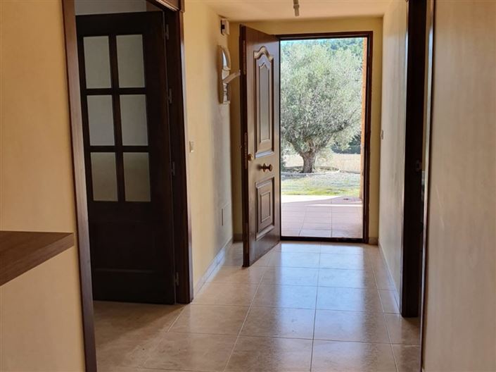 Image No.4-4 Bed Villa for sale