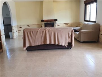 20097-villa-for-sale-in-la-parroquia-620437-x