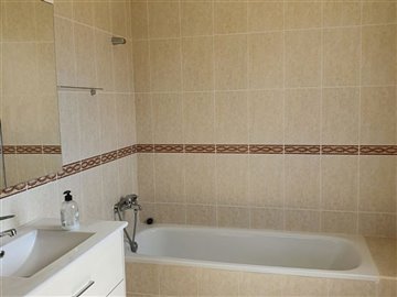 20097-villa-for-sale-in-la-parroquia-620434-x