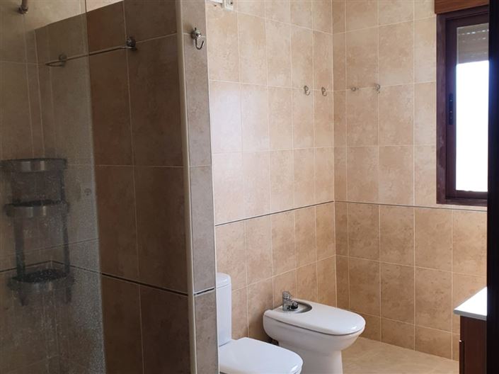 Image No.7-4 Bed Villa for sale