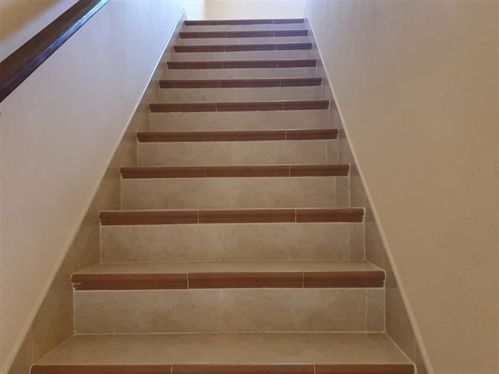 Image No.8-4 Bed Villa for sale