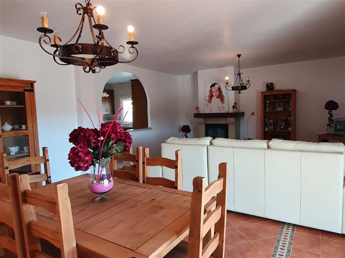 Image No.11-4 Bed Villa for sale