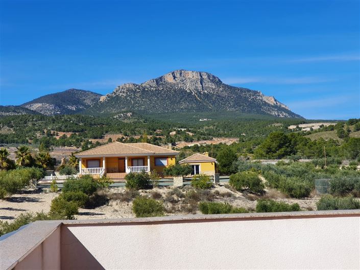 Image No.17-4 Bed Villa for sale