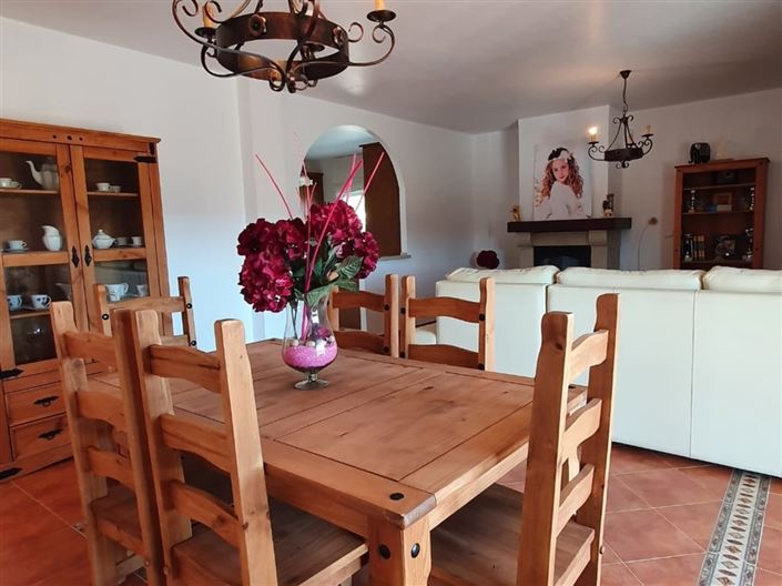 Image No.21-4 Bed Villa for sale