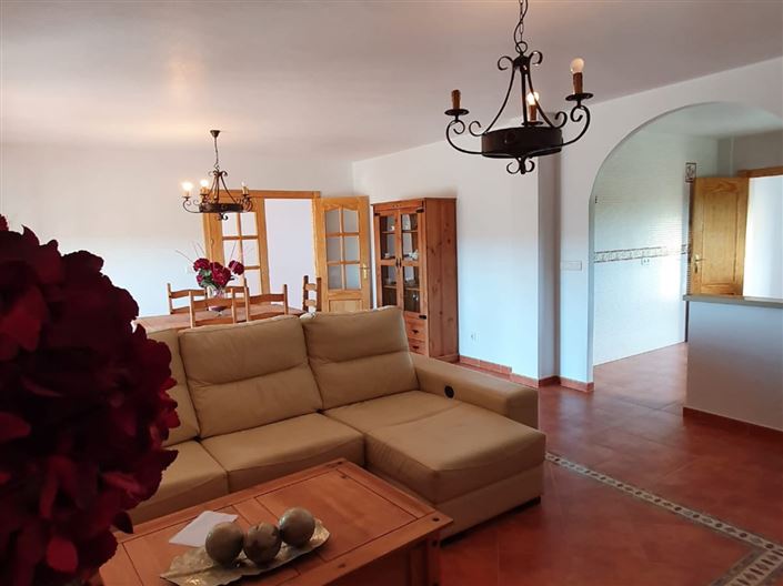 Image No.9-4 Bed Villa for sale