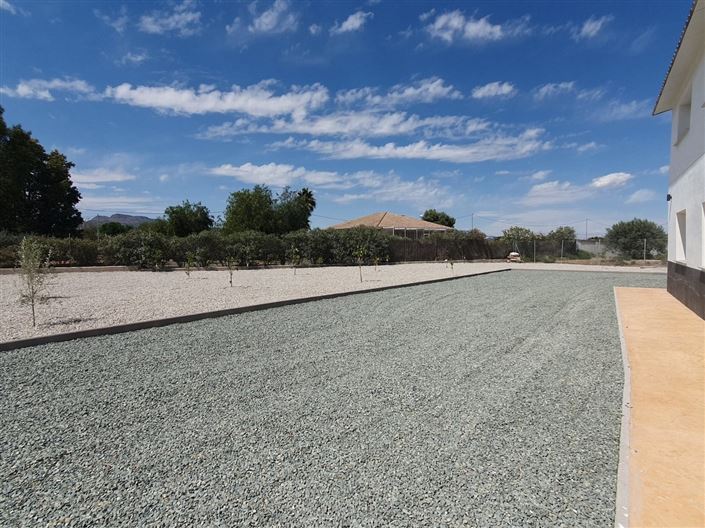 Image No.28-5 Bed Villa for sale