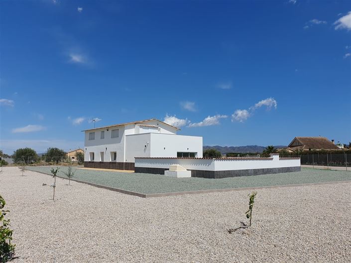 Image No.26-5 Bed Villa for sale